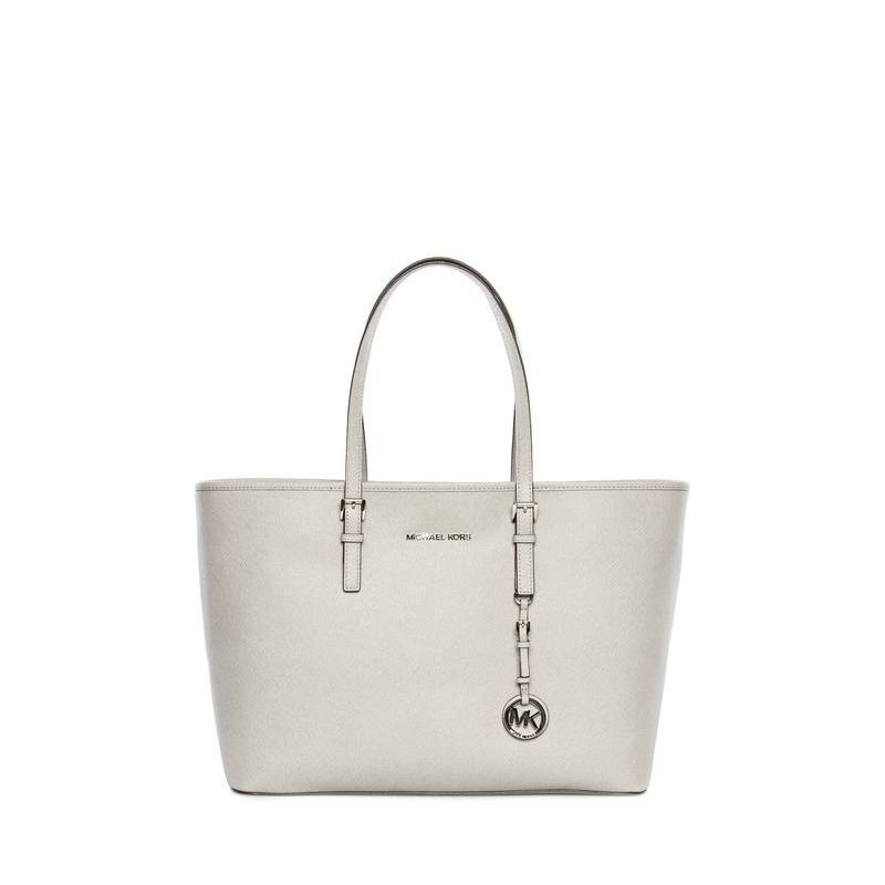 Michael Kors – Shopper “Jet Set Travel”